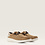 Ariat Men's Hilo Casual Shoes