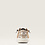 Ariat Men's Hilo Casual Shoes