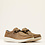 Ariat Men's Hilo Casual Shoes