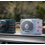 Turtlebox Audio Turtlebox Tie-Down Kit
