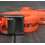 Turtlebox Audio Turtlebox Tie-Down Kit