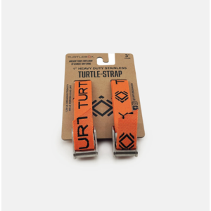 Turtlebox Audio Turtlebox Tie-Down Kit