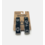Turtlebox Audio Turtlebox Tie-Down Kit