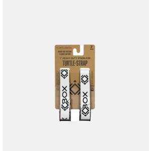 Turtlebox Audio Turtlebox Tie-Down Kit