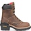 Carolina CA7839 - Side Zip Comp. Toe 8" Logger