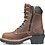 Carolina CA7839 - Side Zip Comp. Toe 8" Logger