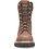 Carolina CA7839 - Side Zip Comp. Toe 8" Logger