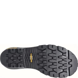 Carolina CA7839 - Side Zip Comp. Toe 8" Logger