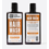 Duke Cannon News Anchor 2-in-1 Sulfate Free Hair Wash