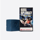 Duke Cannon Big A** Bricks of Soap (Multiple Scents)
