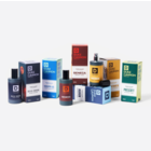 Duke Cannon Duke Cannon Liquid Cologne (Multiple Scents)