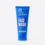 Duke Cannon Hydrating Face Wash