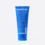 Duke Cannon Hydrating Face Wash