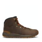 Danner Mountain 600 Leaf 4.5" GTX (Multiple Colors)