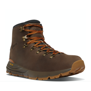 Danner Mountain 600 Leaf 4.5" GTX