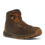 Danner Mountain 600 Leaf 4.5" GTX