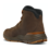 Danner Mountain 600 Leaf 4.5" GTX