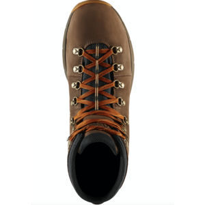 Danner Mountain 600 Leaf 4.5" GTX