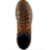 Danner Mountain 600 Leaf 4.5" GTX