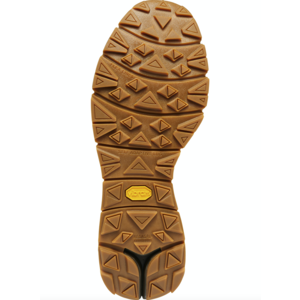 Danner Mountain 600 Leaf 4.5" GTX