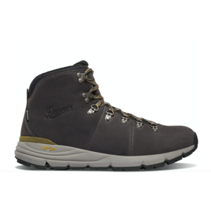 Danner Mountain 600 Leaf 4.5" GTX