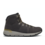 Danner Mountain 600 Leaf 4.5" GTX