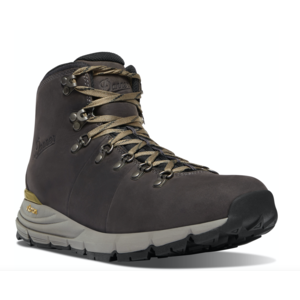 Danner Mountain 600 Leaf 4.5" GTX