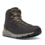 Danner Mountain 600 Leaf 4.5" GTX