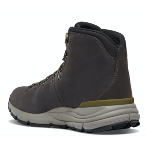 Danner Mountain 600 Leaf 4.5" GTX