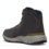Danner Mountain 600 Leaf 4.5" GTX