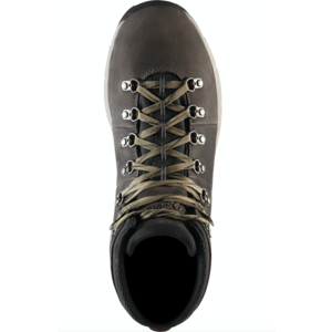 Danner Mountain 600 Leaf 4.5" GTX
