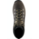 Danner Mountain 600 Leaf 4.5" GTX