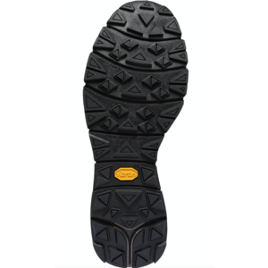 Danner Mountain 600 Leaf 4.5" GTX