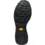 Danner Mountain 600 Leaf 4.5" GTX