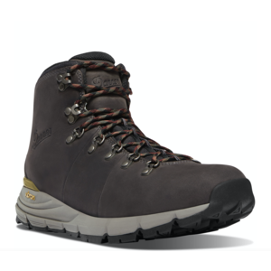 Danner Mountain 600 Leaf 4.5" GTX