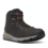Danner Mountain 600 Leaf 4.5" GTX