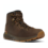 Danner Mountain 600 Leaf 4.5" GTX