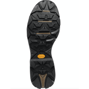 Danner Recurve 7" Moc Toe