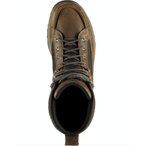 Danner Recurve 7" Moc Toe