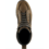 Danner Recurve 7" Moc Toe