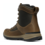 Danner Recurve 7" Moc Toe