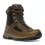 Danner Recurve 7" Moc Toe