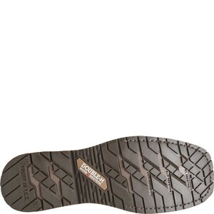 Double H DH6142 - Ironhide Waterproof WST
