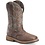 Double H DH6142 - Ironhide Waterproof WST