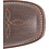 Double H DH6142 - Ironhide Waterproof WST