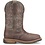 Double H DH6142 - Ironhide Waterproof WST