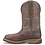 Double H DH6142 - Ironhide Waterproof WST