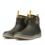 LaCrosse Men's Alpha Deck Boot