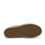 LaCrosse Men's Alpha Deck Boot