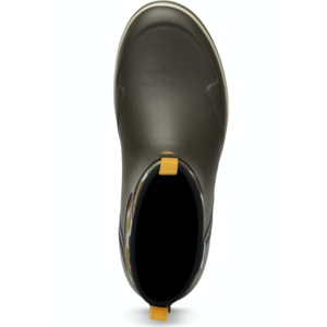LaCrosse Men's Alpha Deck Boot